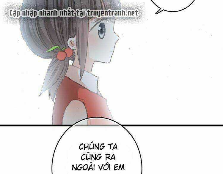 Con Tim Rung Động - Chapter 7 - Trang 101