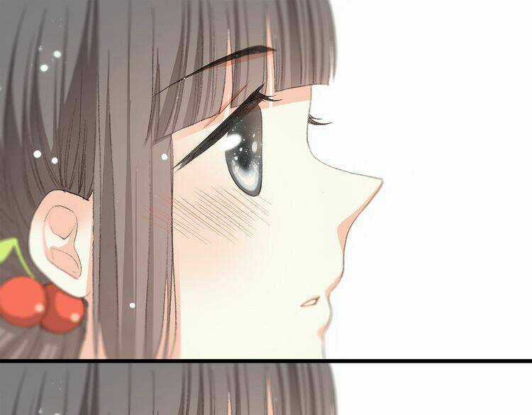 Con Tim Rung Động - Chapter 7 - Trang 104