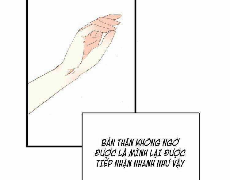 Con Tim Rung Động - Chapter 7 - Trang 106