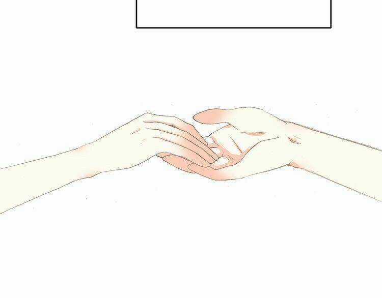 Con Tim Rung Động - Chapter 7 - Trang 107