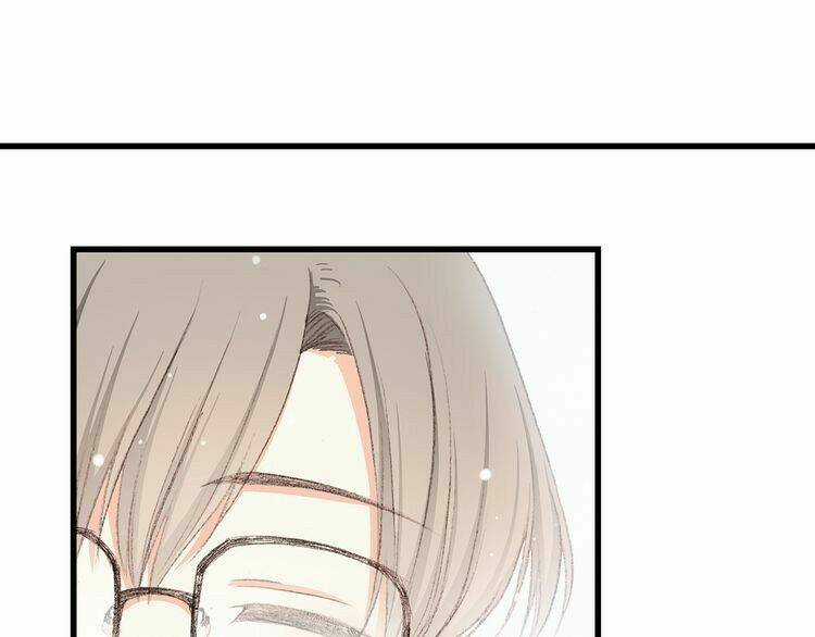 Con Tim Rung Động - Chapter 7 - Trang 108