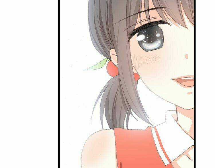 Con Tim Rung Động - Chapter 7 - Trang 110