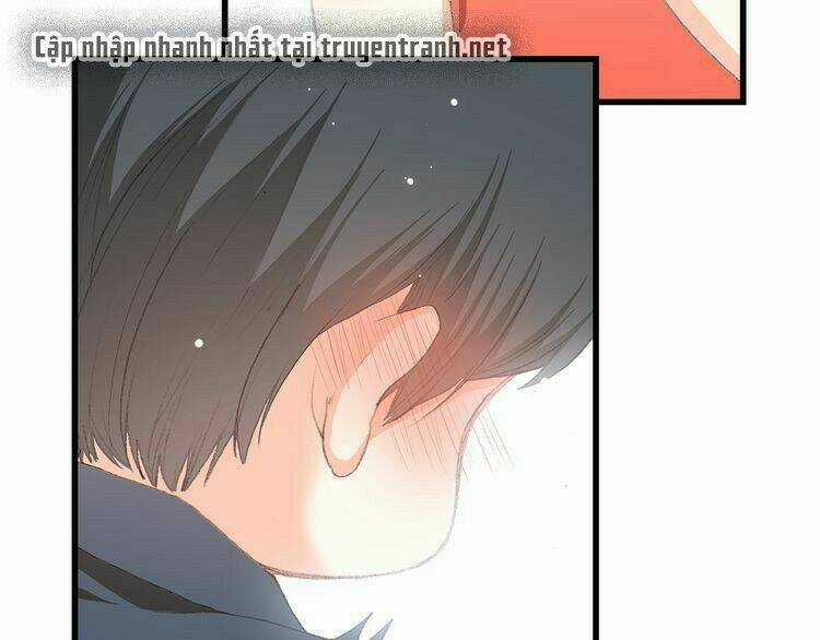 Con Tim Rung Động - Chapter 7 - Trang 111