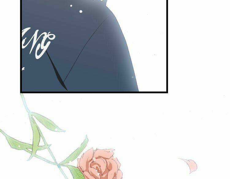 Con Tim Rung Động - Chapter 7 - Trang 112