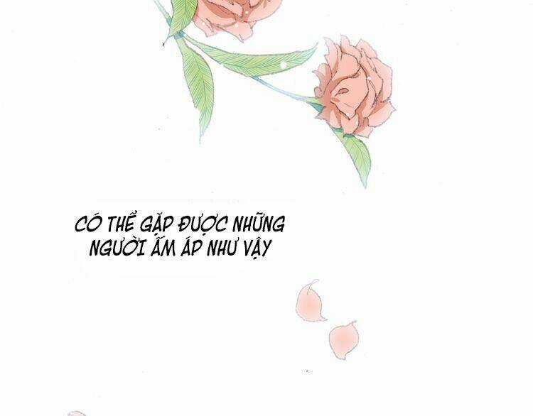 Con Tim Rung Động - Chapter 7 - Trang 113