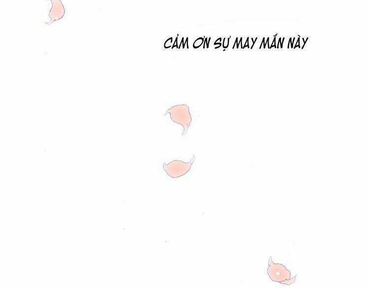 Con Tim Rung Động - Chapter 7 - Trang 114