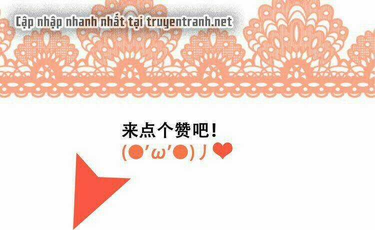 Con Tim Rung Động - Chapter 7 - Trang 121