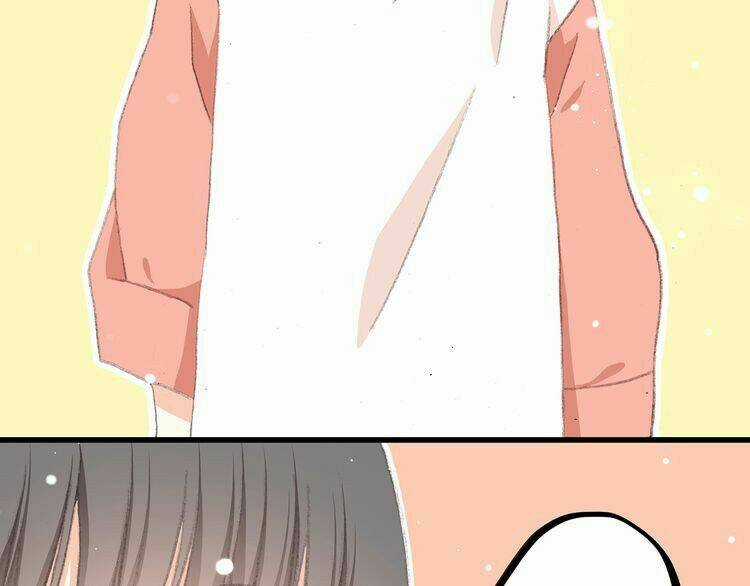 Con Tim Rung Động - Chapter 7 - Trang 16