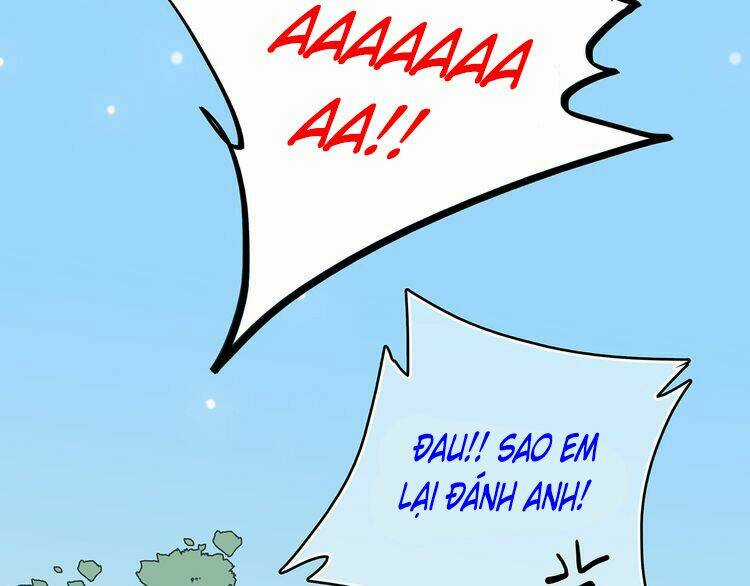 Con Tim Rung Động - Chapter 7 - Trang 18