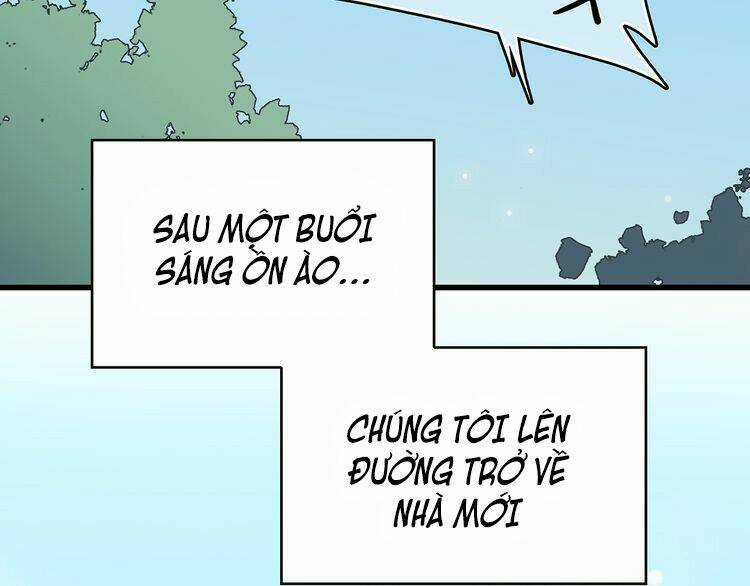 Con Tim Rung Động - Chapter 7 - Trang 19