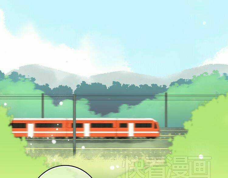 Con Tim Rung Động - Chapter 7 - Trang 20