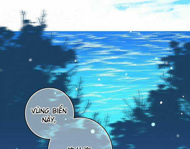 Con Tim Rung Động - Chapter 7 - Trang 25