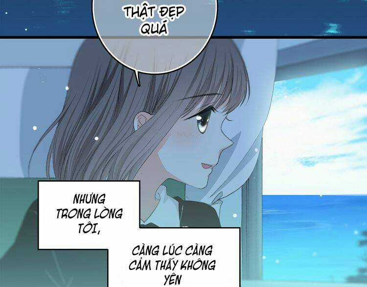 Con Tim Rung Động - Chapter 7 - Trang 26