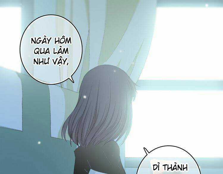 Con Tim Rung Động - Chapter 7 - Trang 29