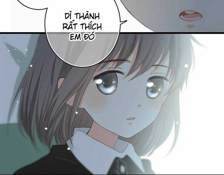 Con Tim Rung Động - Chapter 7 - Trang 32