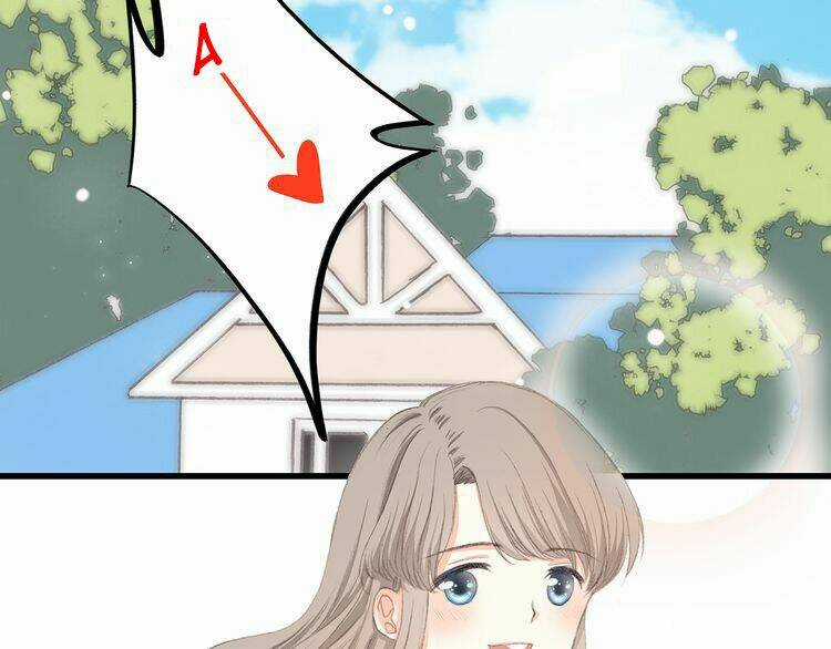 Con Tim Rung Động - Chapter 7 - Trang 35