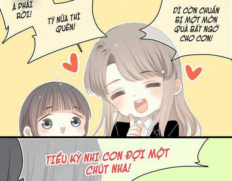 Con Tim Rung Động - Chapter 7 - Trang 39