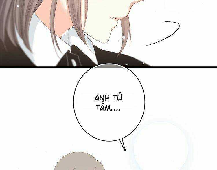 Con Tim Rung Động - Chapter 7 - Trang 42