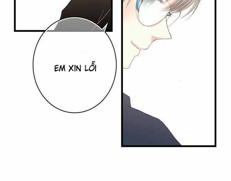 Con Tim Rung Động - Chapter 7 - Trang 45