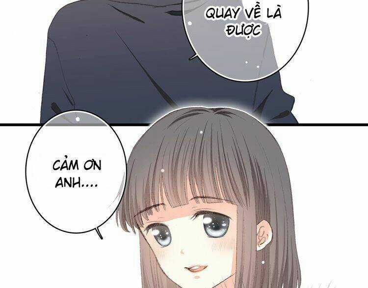 Con Tim Rung Động - Chapter 7 - Trang 47