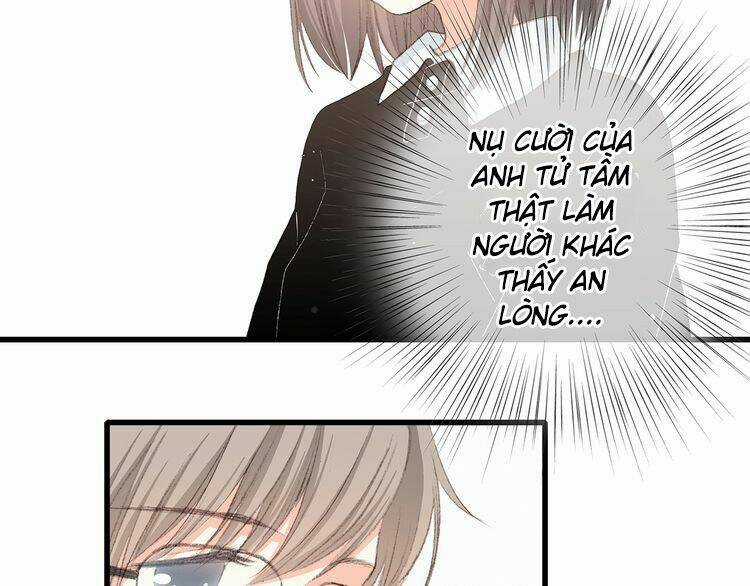 Con Tim Rung Động - Chapter 7 - Trang 48