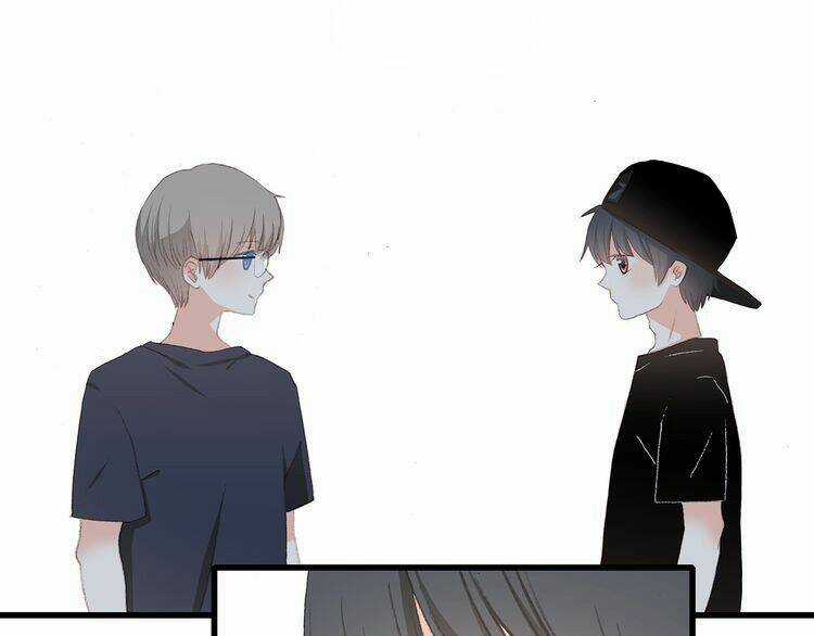 Con Tim Rung Động - Chapter 7 - Trang 50