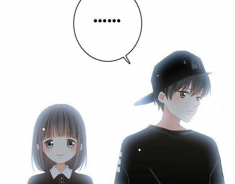 Con Tim Rung Động - Chapter 7 - Trang 52