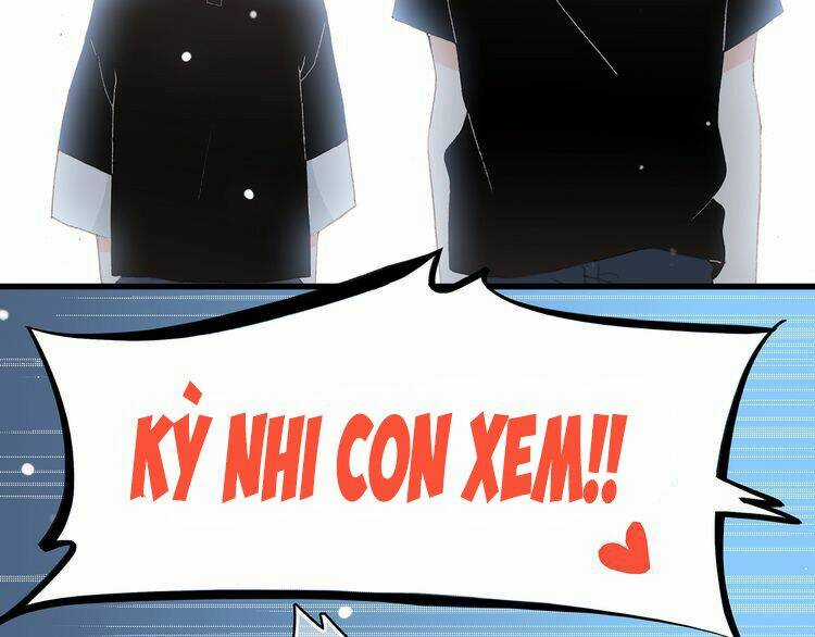 Con Tim Rung Động - Chapter 7 - Trang 53