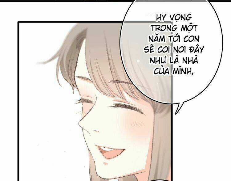 Con Tim Rung Động - Chapter 7 - Trang 58