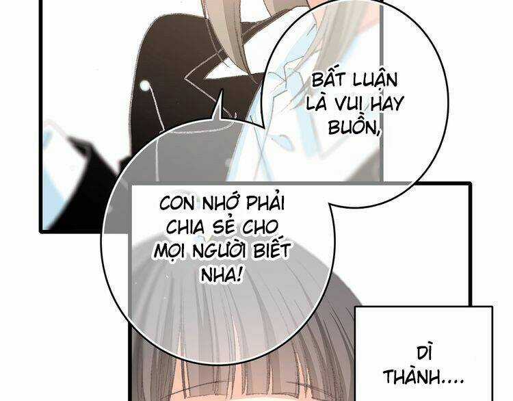 Con Tim Rung Động - Chapter 7 - Trang 59