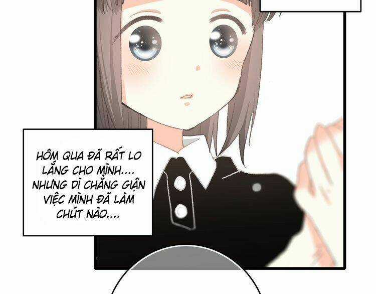 Con Tim Rung Động - Chapter 7 - Trang 60