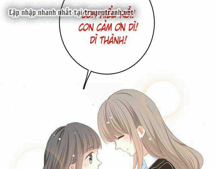 Con Tim Rung Động - Chapter 7 - Trang 61