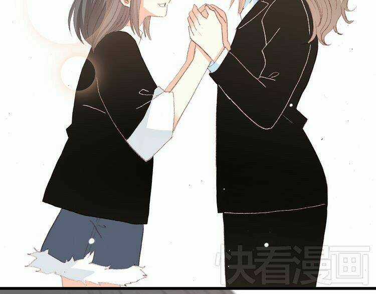 Con Tim Rung Động - Chapter 7 - Trang 62