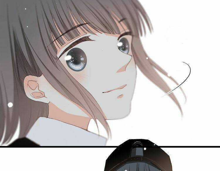 Con Tim Rung Động - Chapter 7 - Trang 63