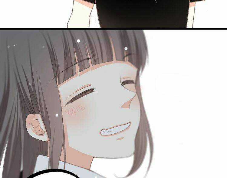 Con Tim Rung Động - Chapter 7 - Trang 65