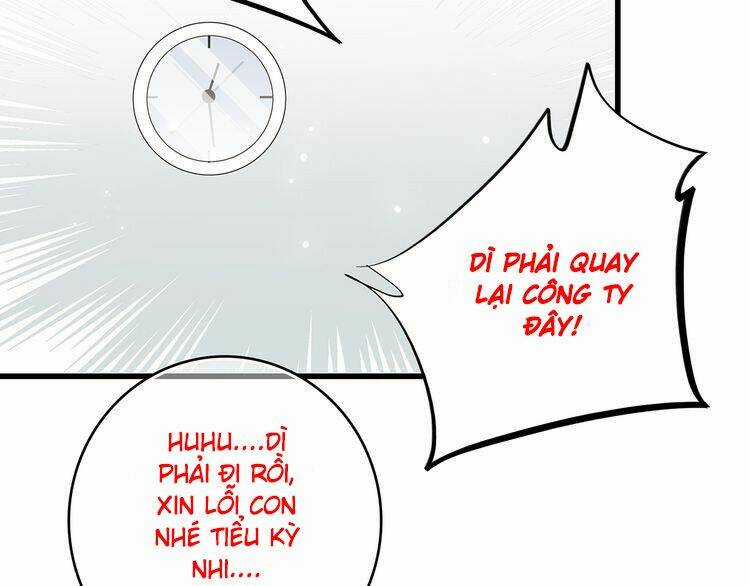 Con Tim Rung Động - Chapter 7 - Trang 67