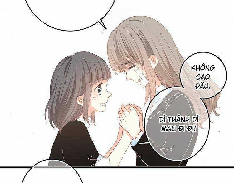 Con Tim Rung Động - Chapter 7 - Trang 68