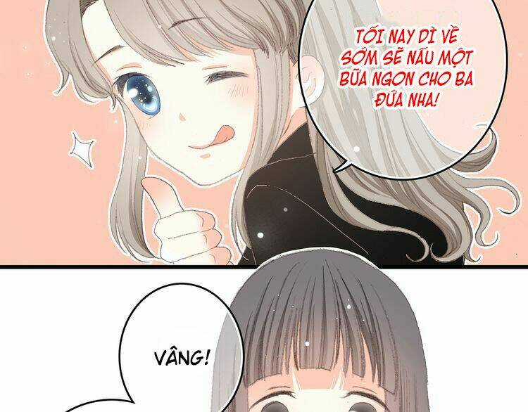 Con Tim Rung Động - Chapter 7 - Trang 72