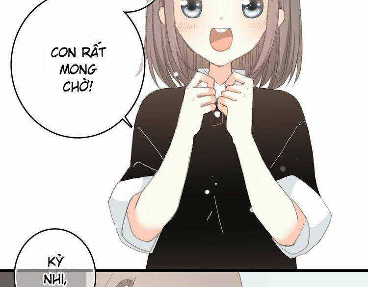 Con Tim Rung Động - Chapter 7 - Trang 73