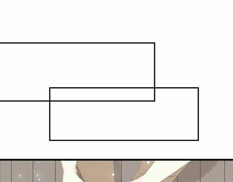 Con Tim Rung Động - Chapter 7 - Trang 80