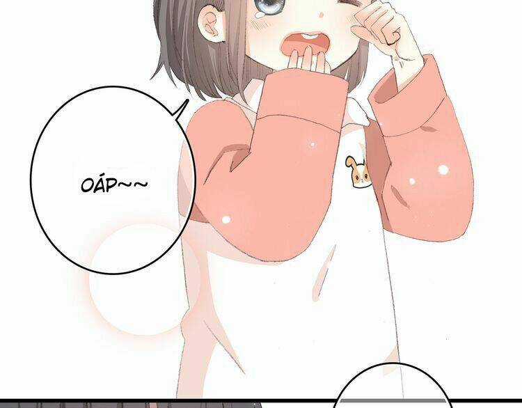 Con Tim Rung Động - Chapter 7 - Trang 9