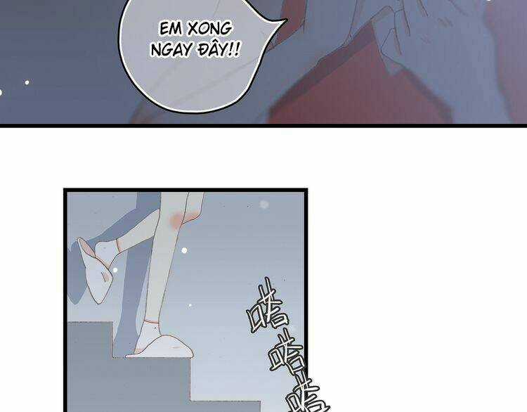 Con Tim Rung Động - Chapter 7 - Trang 84