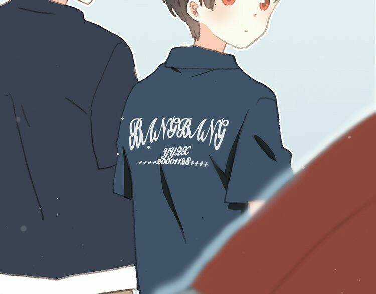 Con Tim Rung Động - Chapter 7 - Trang 86