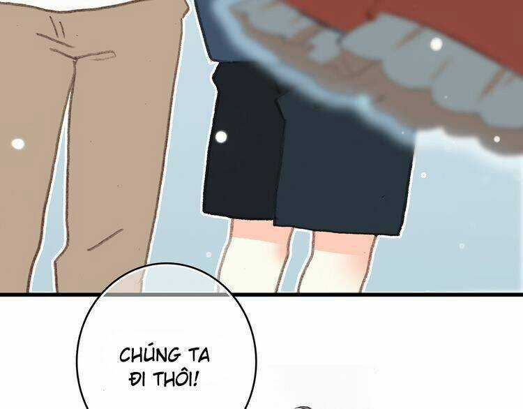 Con Tim Rung Động - Chapter 7 - Trang 87