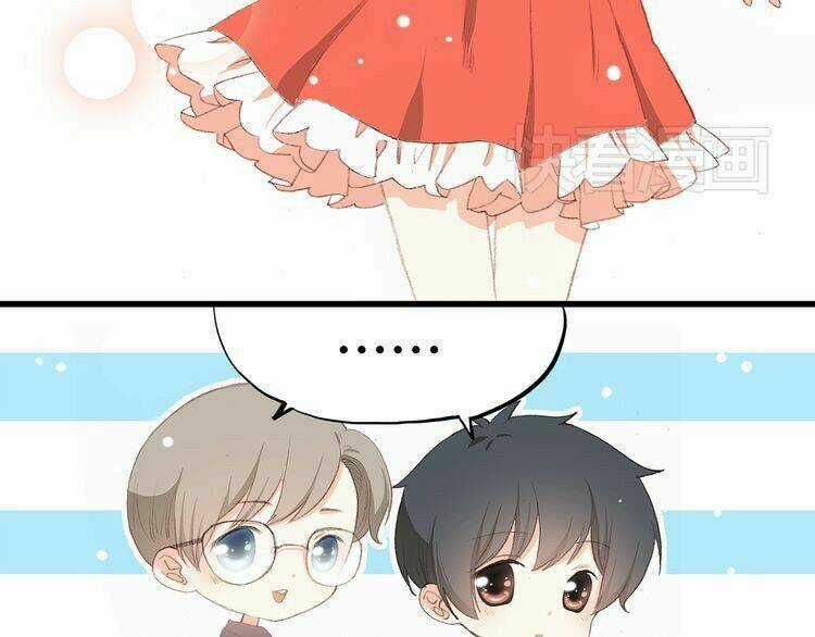 Con Tim Rung Động - Chapter 7 - Trang 89