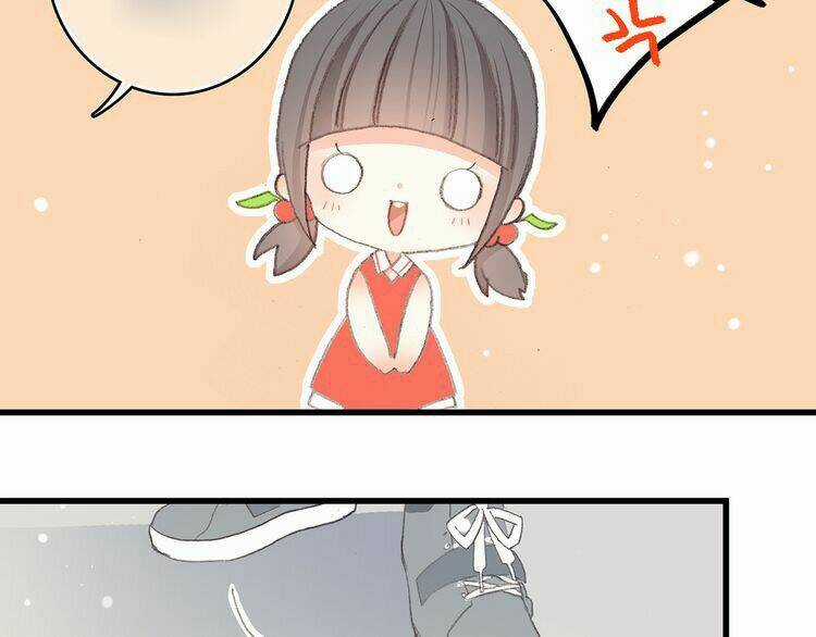 Con Tim Rung Động - Chapter 7 - Trang 97