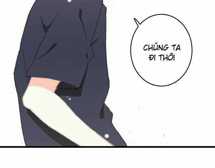 Con Tim Rung Động - Chapter 7 - Trang 99