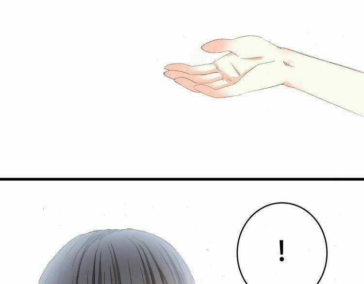 Con Tim Rung Động - Chapter 7 - Trang 100