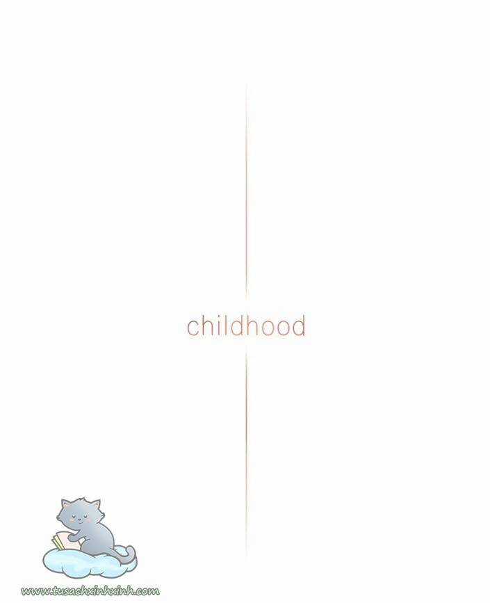 Con Tim Rung Động - Chapter 70 - Trang 2