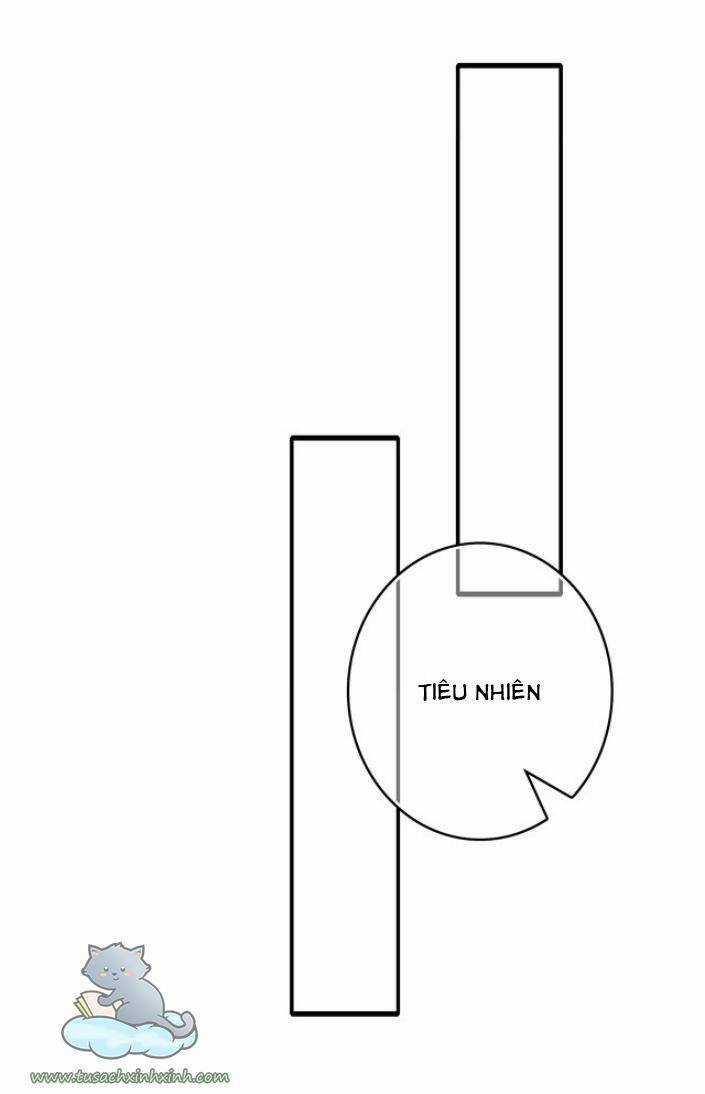 Con Tim Rung Động - Chapter 70 - Trang 29